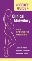 Pocket Guide to Clinical Midwifery