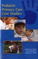 Pediatric Primary Care Case Studies