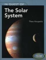 In Quest of the Solar System
