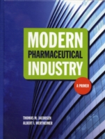 Modern Pharmaceutical Industry: A Primer