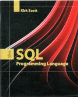 SQL Programming Language