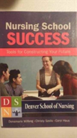 Nursing School Success