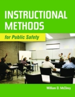 Instructional Methods for Public Safety