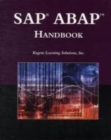 SAP® ABAP™ Handbook