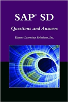 SAP® SD Questions And Answers