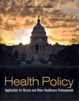 Health Policy