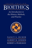 Bioethics