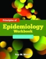 Principles Of Epidemiology Workbook: Exercises And Activities