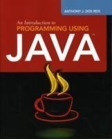 Introduction to Programming Using Java