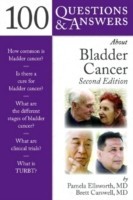 100 Questions & Answers About Bladder Cancer