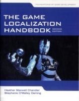 Game Localization Handbook