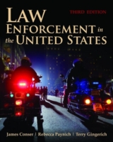 Law Enforcement In The United States