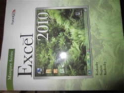 Microsoft®Excel 2010