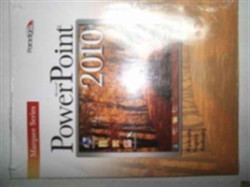 Microsoft®PowerPoint 2010