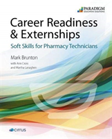 Certification Exam Review for Pharmacy Technicians