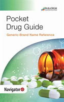 Pharmacology for Technicians