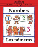 Numbers/Los números