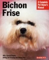 Bichon Frise