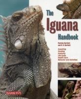 Iguana Handbook