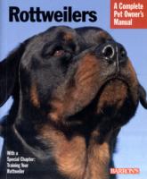 Rottweilers