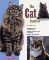 Cat Handbook