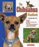 Chihuahua Handbook