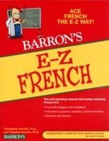 E-Z French
