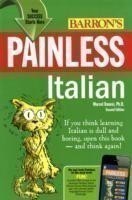 Painless Italian