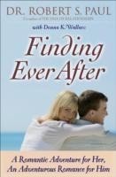 Finding Ever After