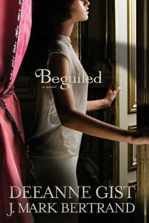 Beguiled