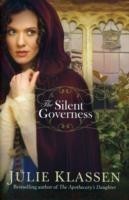 Silent Governess