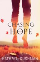 Chasing Hope