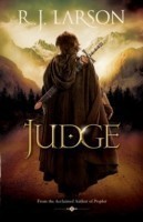 Judge