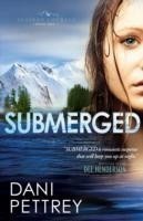 Pettrey, Dani - Submerged