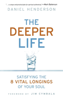 Deeper Life