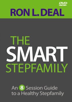 Smart Stepfamily