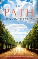 Path to Reconciliation