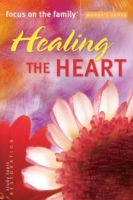 Healing the Heart