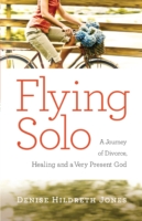 Flying Solo