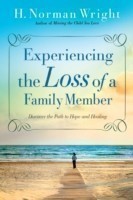 Experiencing the Loss of a Family Member – Discover the Path to Hope and Healing