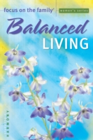 Balanced Living