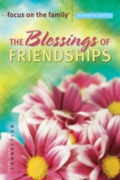 Blessings of Friendships