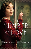 Number of Love