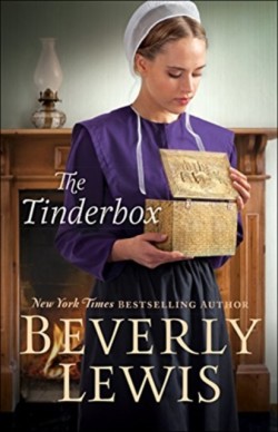 Tinderbox