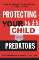 Protecting Your Child from Predator