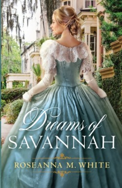 Dreams of Savannah