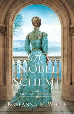 Noble Scheme