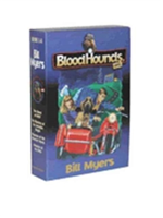 Bloodhounds Inc