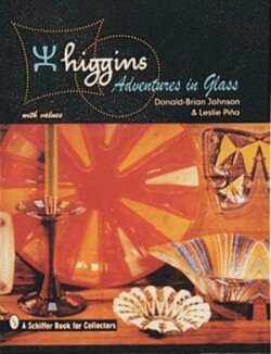 Higgins