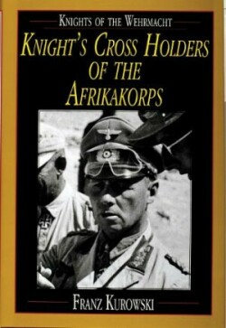 Knights of the Wehrmacht